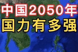 罗马诺：马赛主帅加图索已经下课，本赛季带队22轮拿到30分