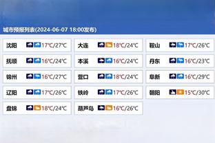 克罗斯数据：传球成功率95%，9次长传全部成功，获评7.8分